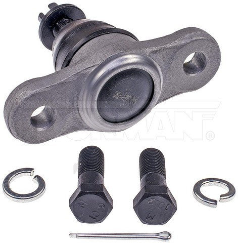 import placeholder for 9901730431277