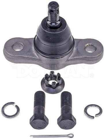 suspension ball joint dorman premium chassis bj63065xl