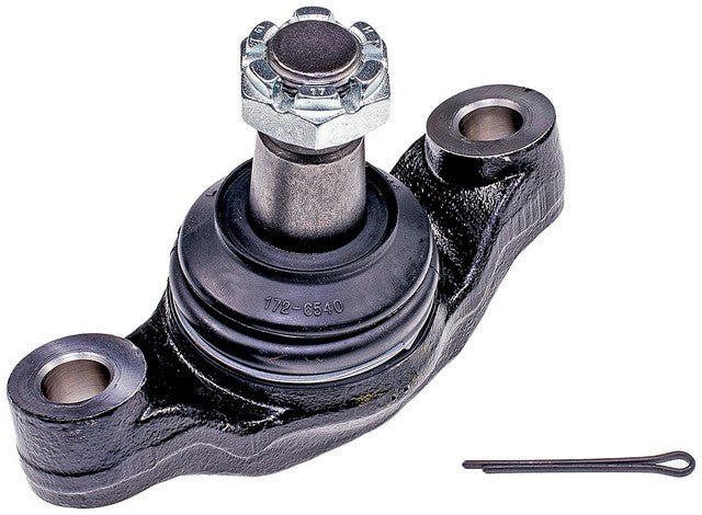 suspension ball joint dorman premium chassis bj63135pr