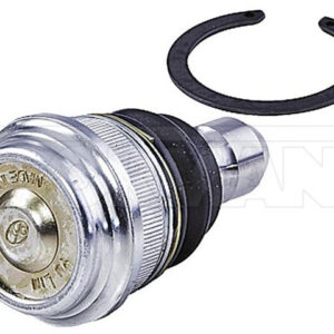 suspension ball joint dorman premium chassis bj63145pr