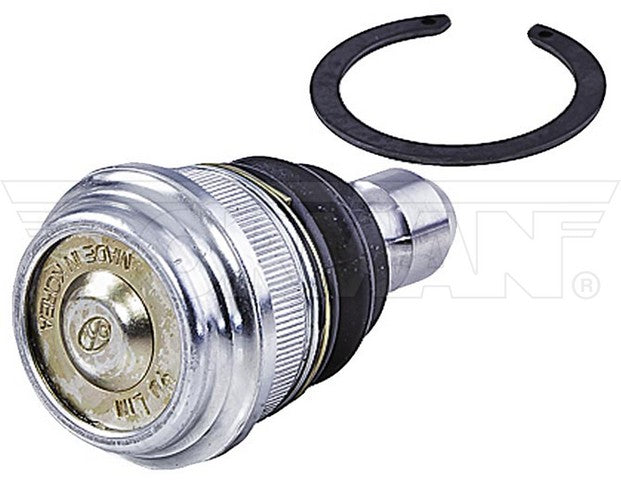 suspension ball joint dorman premium chassis bj63145pr