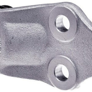 suspension ball joint dorman premium chassis bj63175pr