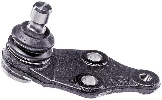 suspension ball joint dorman premium chassis bj63185pr