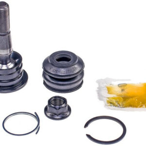 suspension ball joint dorman premium chassis bj64026pr
