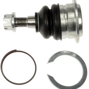 suspension ball joint dorman premium chassis bj64036pr