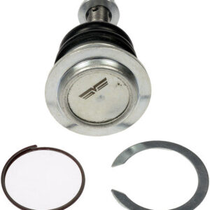 suspension ball joint dorman premium chassis bj64036pr