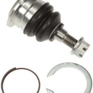 suspension ball joint dorman premium chassis bj64036pr