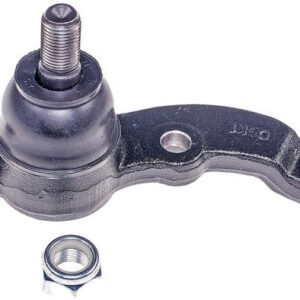 suspension ball joint dorman premium chassis bj64083pr