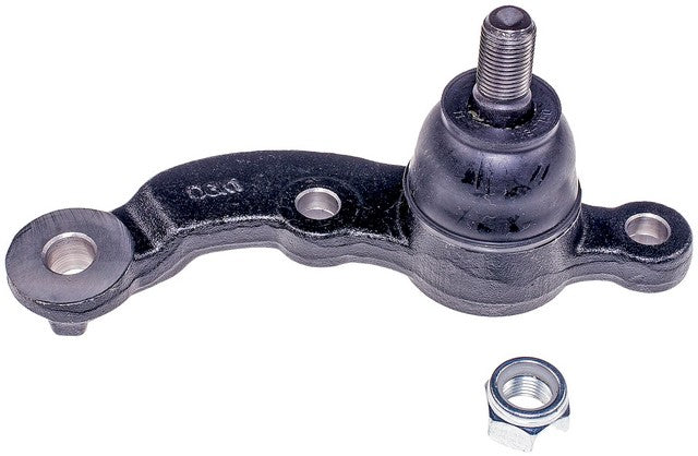 suspension ball joint dorman premium chassis bj64084pr