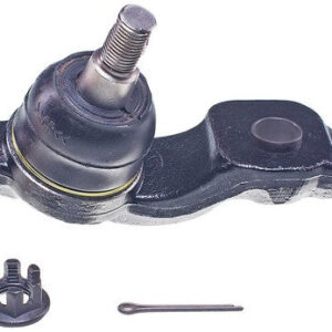 suspension ball joint dorman premium chassis bj64093pr