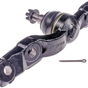 suspension ball joint dorman premium chassis bj64094pr