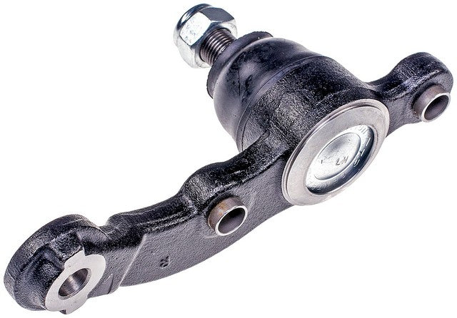 suspension ball joint dorman premium chassis bj64124pr