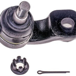 suspension ball joint dorman premium chassis bj64133pr