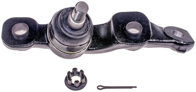suspension ball joint dorman premium chassis bj64133pr