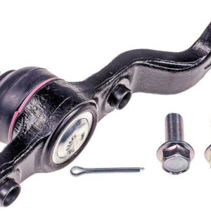 suspension ball joint dorman premium chassis bj64173pr