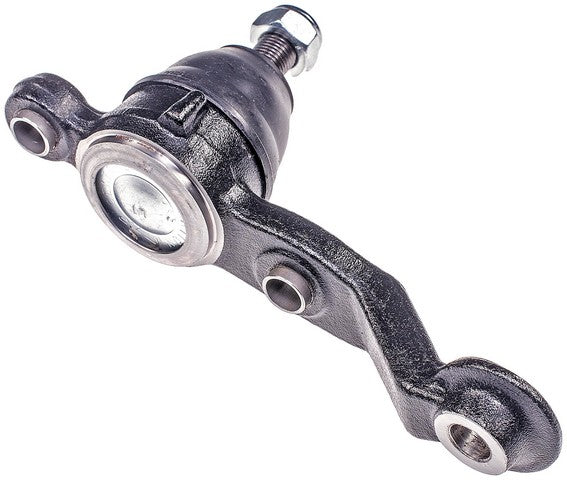 suspension ball joint dorman premium chassis bj64243pr
