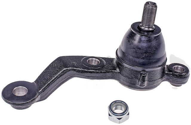 suspension ball joint dorman premium chassis bj64244pr