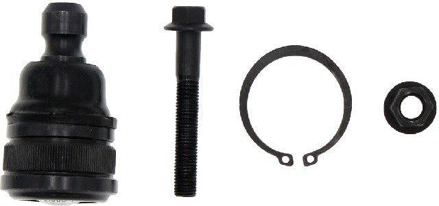 suspension ball joint dorman premium chassis bj651015pr