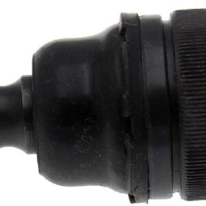 suspension ball joint dorman premium chassis bj651015pr