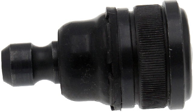 suspension ball joint dorman premium chassis bj651015pr
