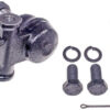 import placeholder for 9901678788909