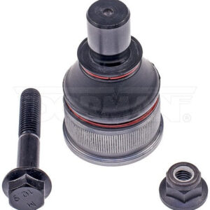 suspension ball joint dorman premium chassis bj65215xl