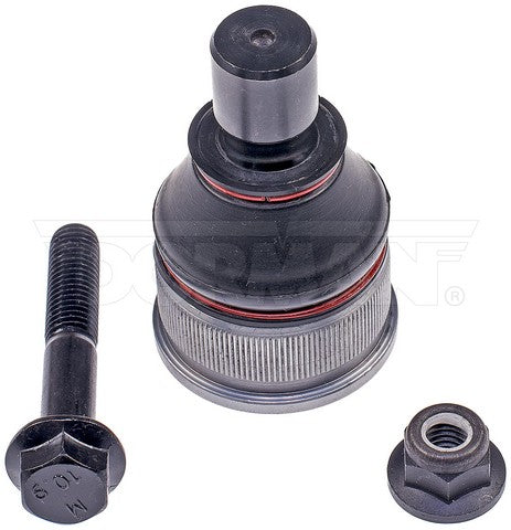 suspension ball joint dorman premium chassis bj65215xl