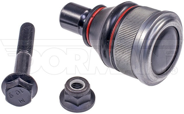 import placeholder for 9901677642029