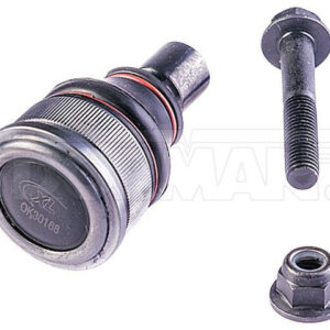 suspension ball joint dorman premium chassis bj65235xl