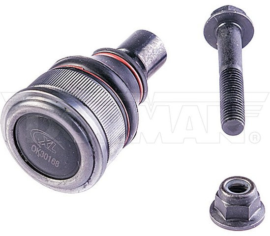 suspension ball joint dorman premium chassis bj65235xl
