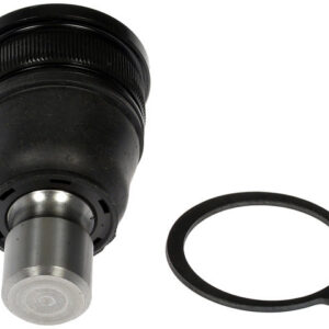 suspension ball joint dorman premium chassis bj65295pr