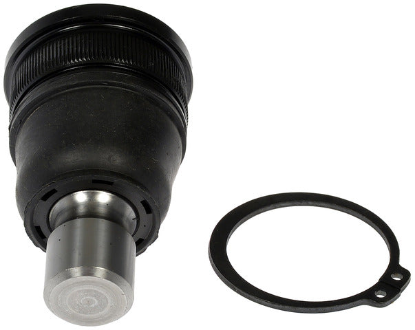 suspension ball joint dorman premium chassis bj65295pr
