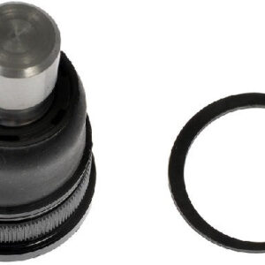 suspension ball joint dorman premium chassis bj65295pr