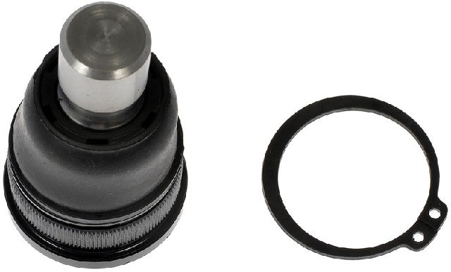 suspension ball joint dorman premium chassis bj65295pr