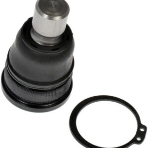 suspension ball joint dorman premium chassis bj65295pr