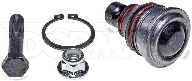 import placeholder for 9901349699885