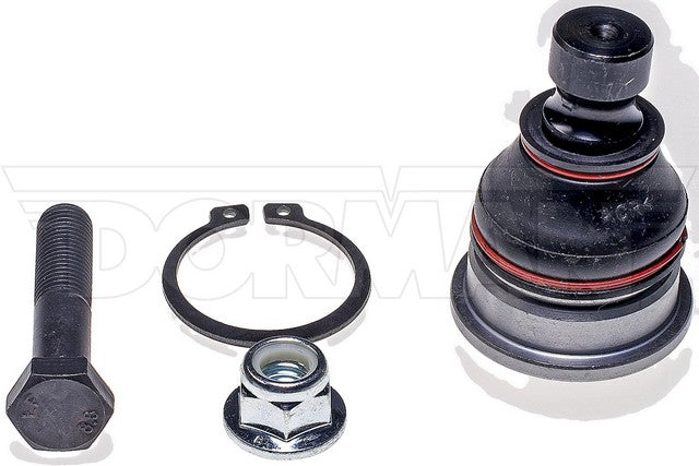suspension ball joint dorman premium chassis bj67005xl