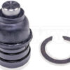 import placeholder for 9901599654189