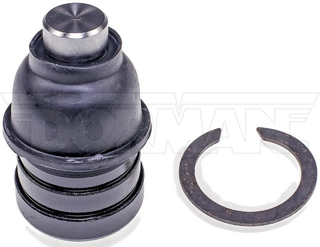import placeholder for 9901599654189