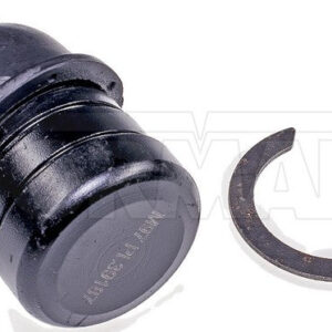 suspension ball joint dorman premium chassis bj67015pr