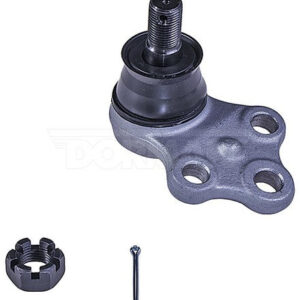 suspension ball joint dorman premium chassis bj69015xl