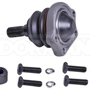 suspension ball joint dorman premium chassis bj69066xl