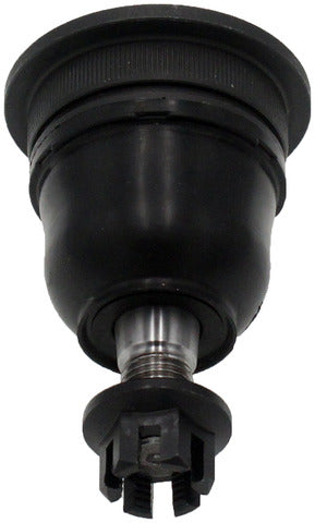 suspension ball joint dorman premium chassis bj69076pr