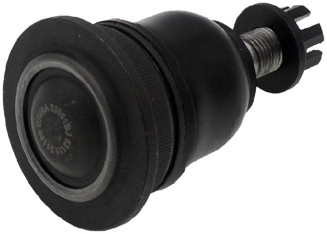 suspension ball joint dorman premium chassis bj69076pr