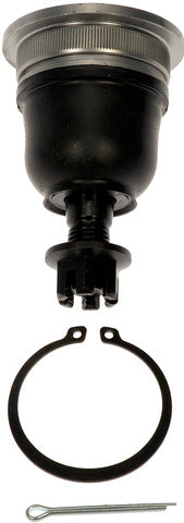 suspension ball joint dorman premium chassis bj69076xl