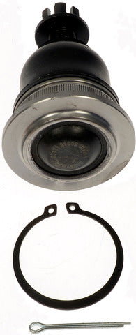 suspension ball joint dorman premium chassis bj69076xl