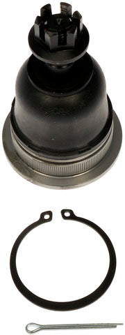 suspension ball joint dorman premium chassis bj69076xl