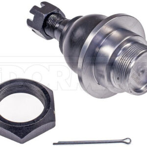 suspension ball joint dorman premium chassis bj69145xl