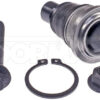 import placeholder for 9901587398957