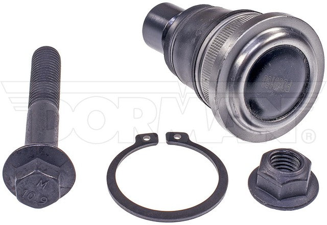 import placeholder for 9901587398957